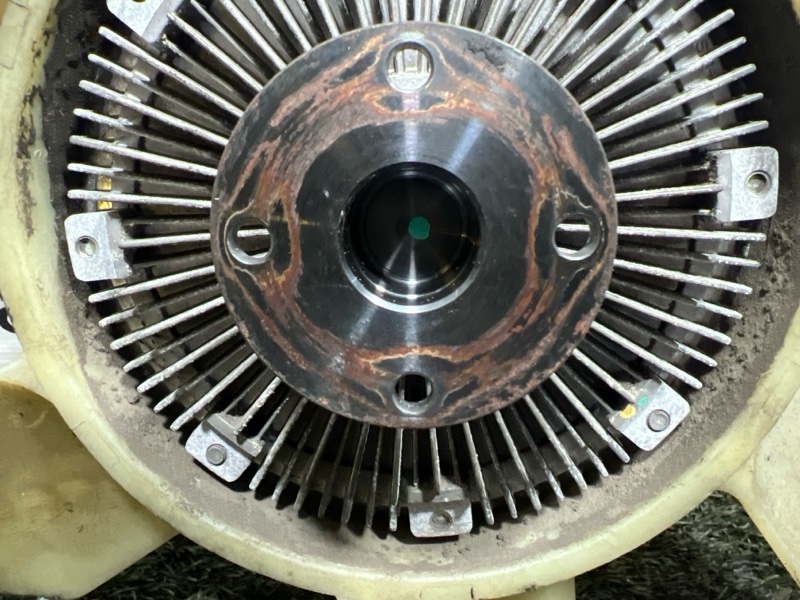 Вискомуфта, 6500 рублей, Пешки