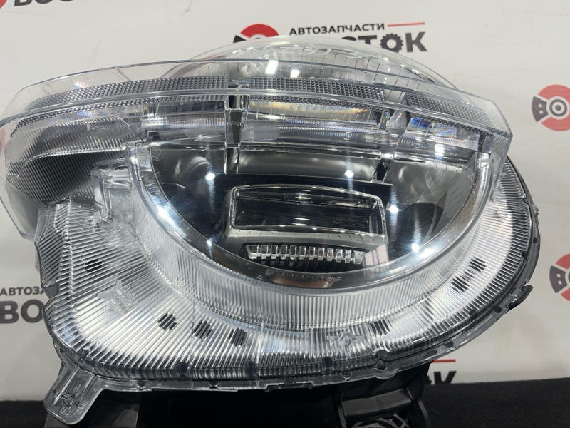 Фара, 35000 рублей, Пешки