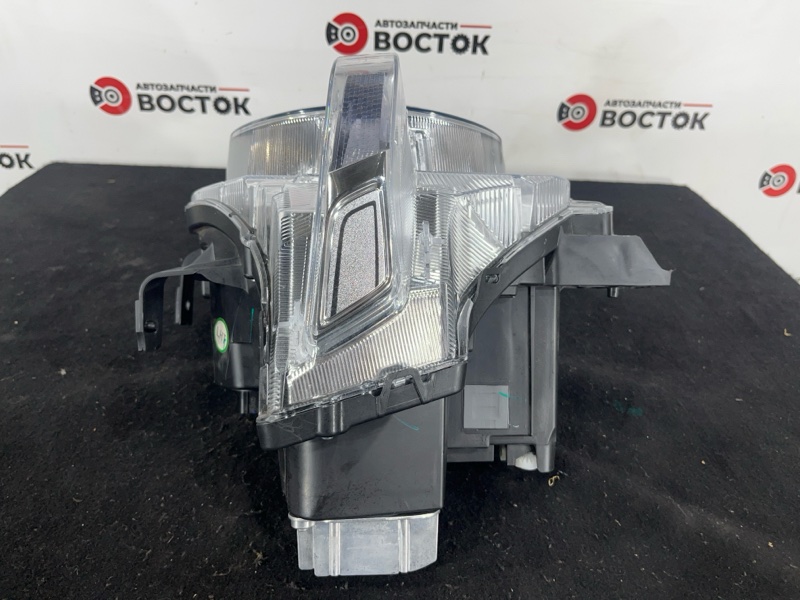 Фара, 35000 рублей, Пешки