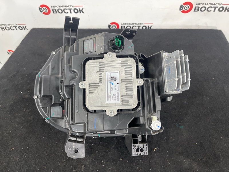 Фара, 35000 рублей, Пешки