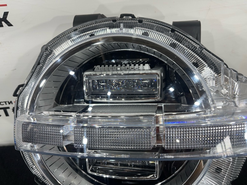 Фара, 35000 рублей, Пешки