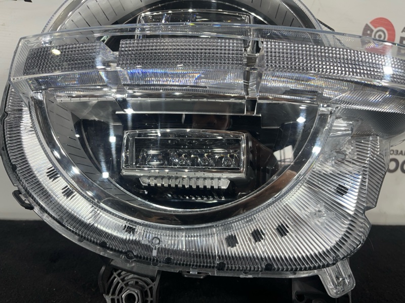 Фара, 35000 рублей, Пешки