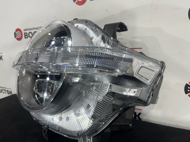 Фара, 35000 рублей, Пешки