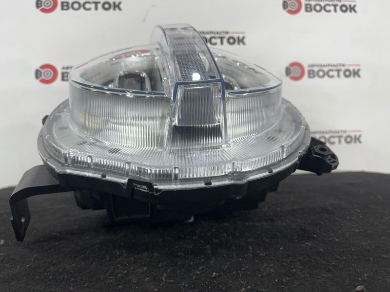 Фара, 35000 рублей, Пешки