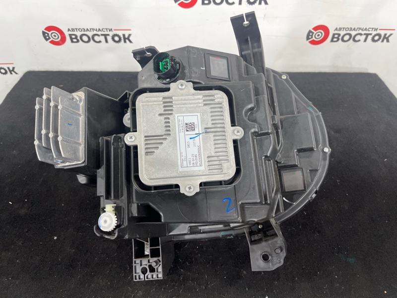 Фара, 35000 рублей, Пешки