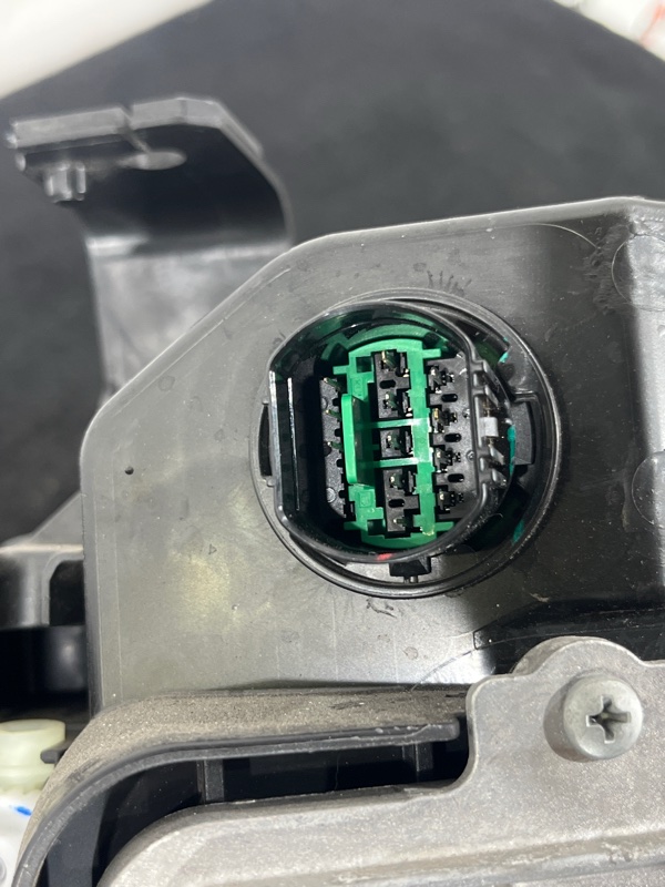 Фара, 35000 рублей, Пешки