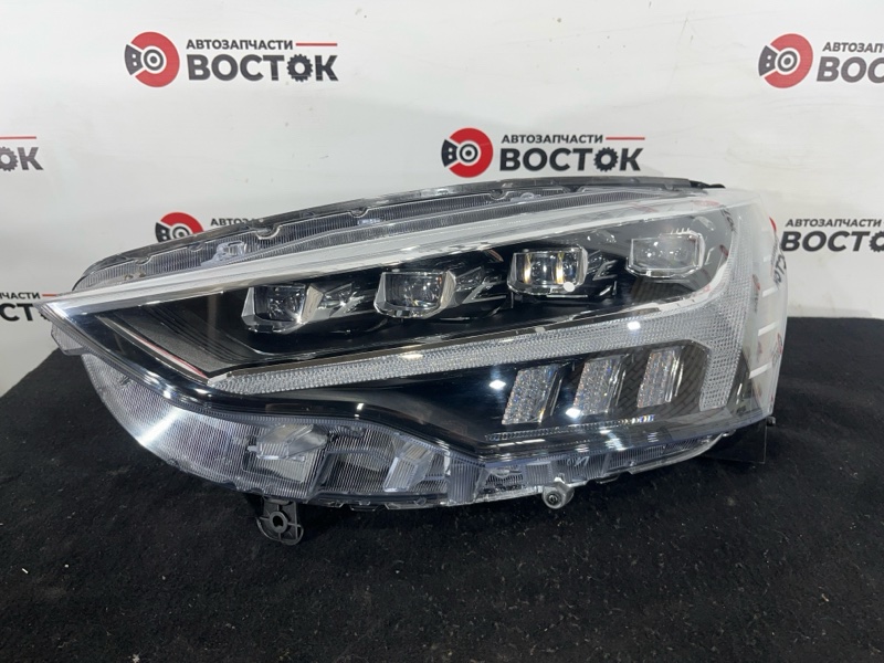 Фара, 35000 рублей, Пешки