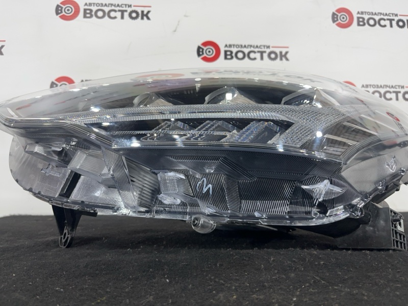 Фара, 35000 рублей, Пешки