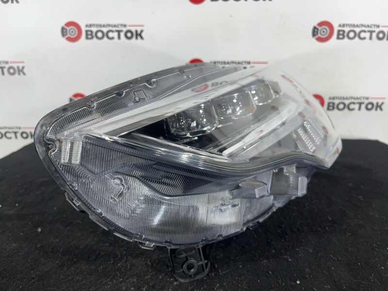 Фара, 35000 рублей, Пешки