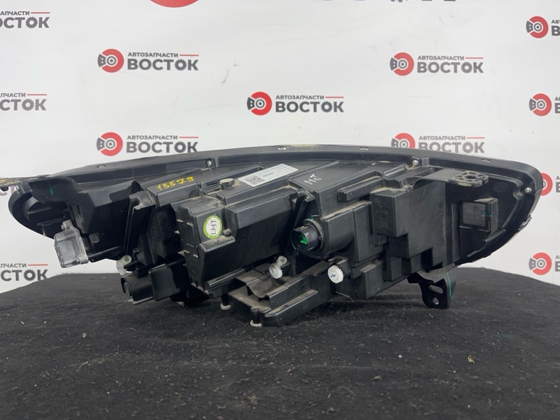 Фара, 35000 рублей, Пешки