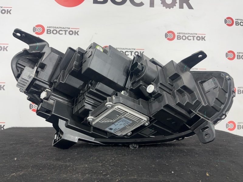 Фара, 35000 рублей, Пешки