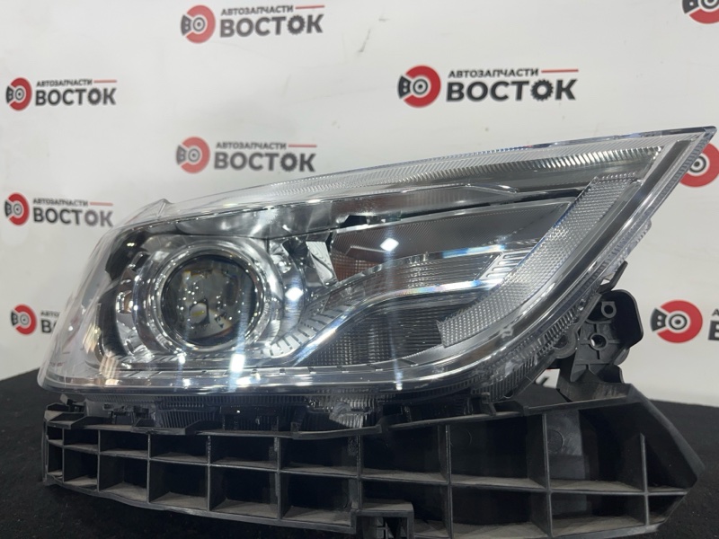 Фара, 35000 рублей, Пешки