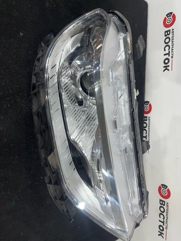 Фара, 35000 рублей, Пешки