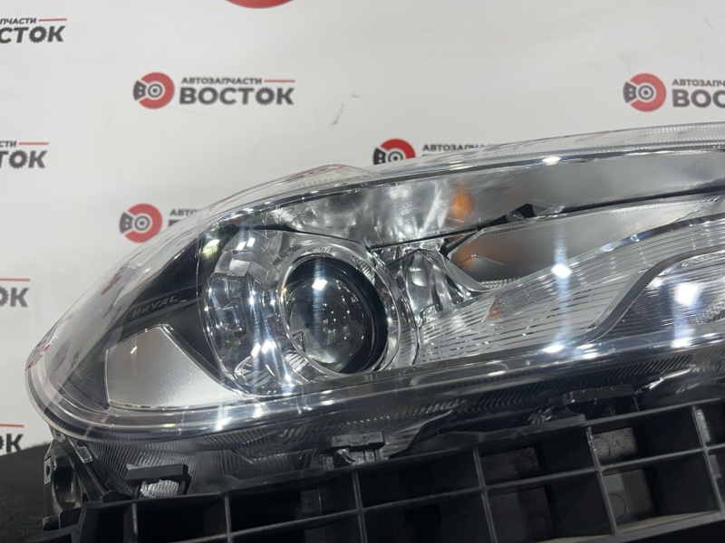 Фара, 35000 рублей, Пешки