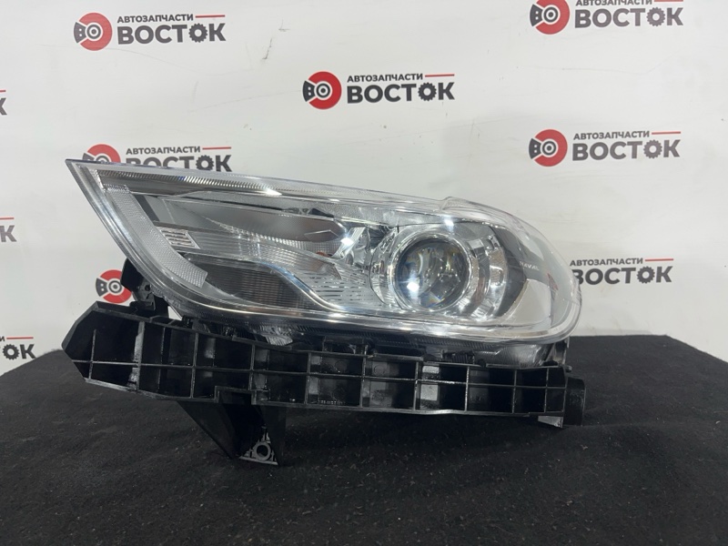 Фара, 35000 рублей, Пешки