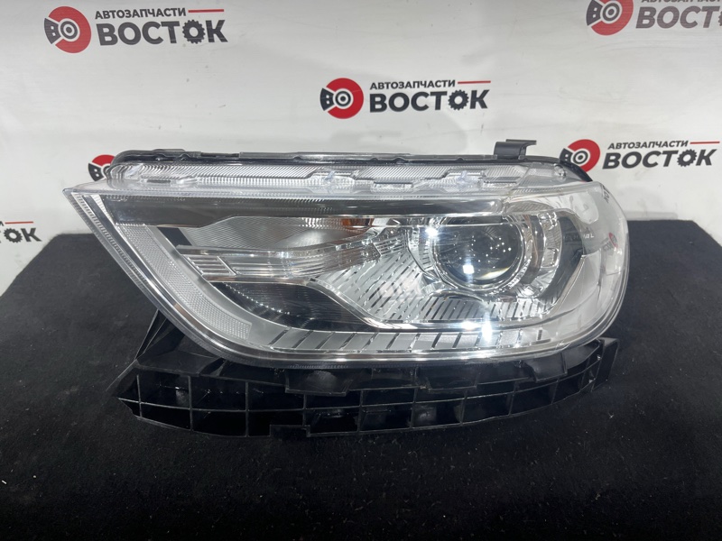 Фара, 35000 рублей, Пешки