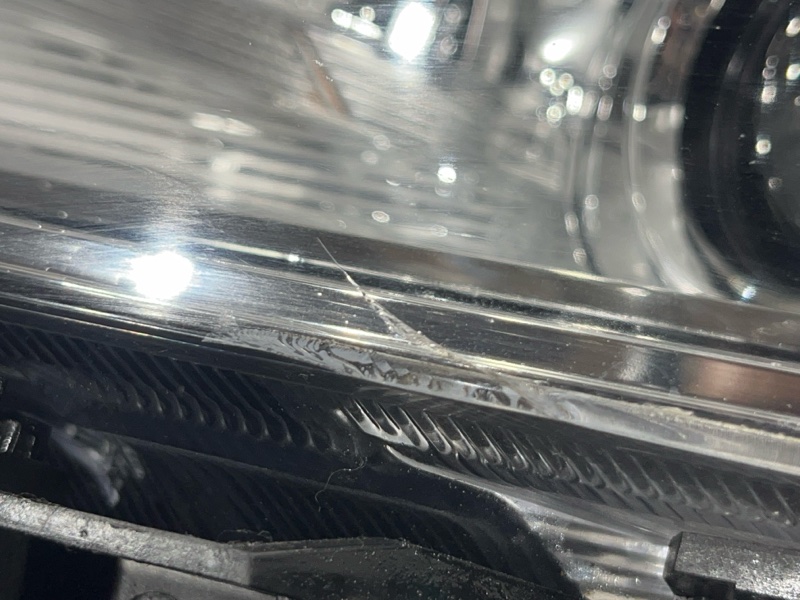 Фара, 35000 рублей, Пешки