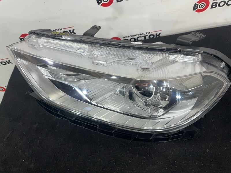 Фара, 35000 рублей, Пешки