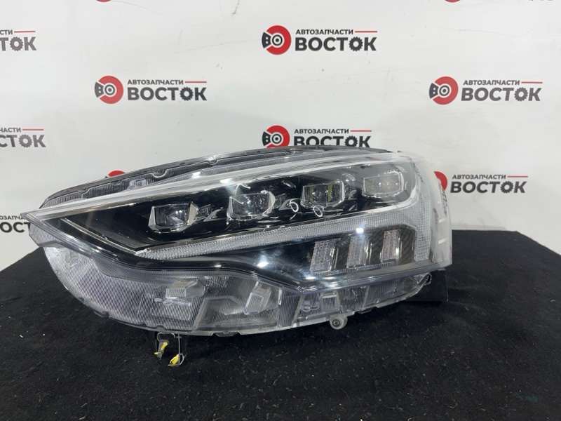 Фара, 20000 рублей, Пешки