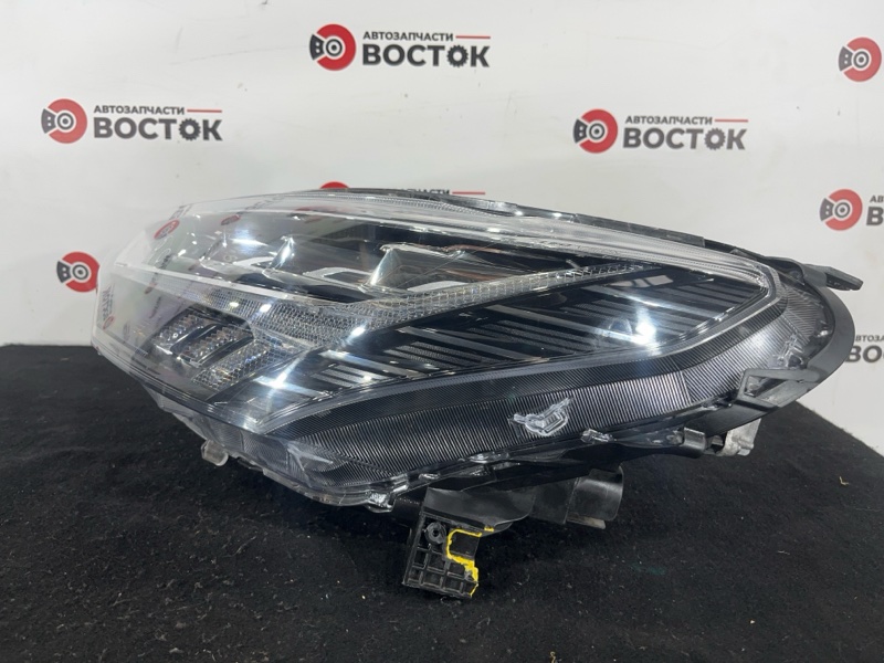 Фара, 20000 рублей, Пешки