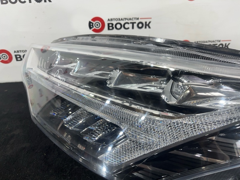 Фара, 20000 рублей, Пешки