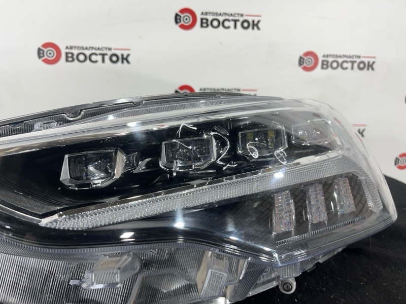 Фара, 20000 рублей, Пешки