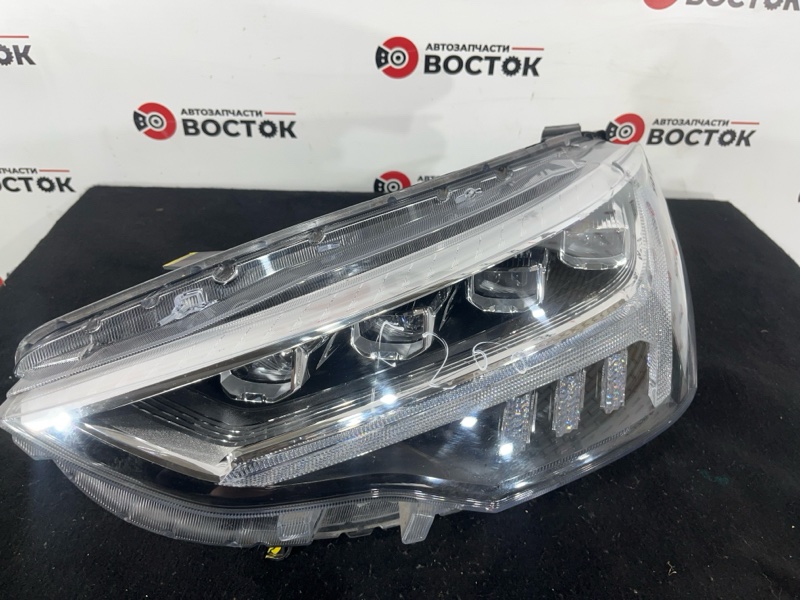 Фара, 20000 рублей, Пешки