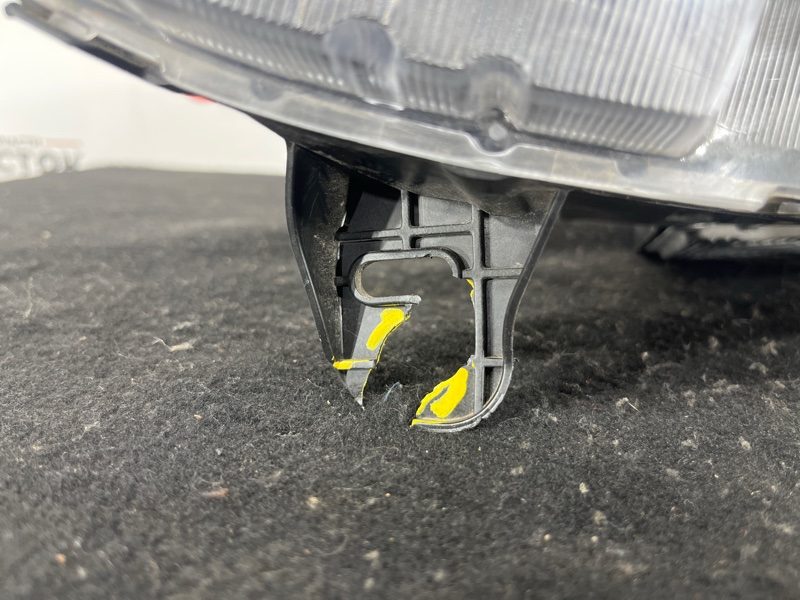 Фара, 20000 рублей, Пешки