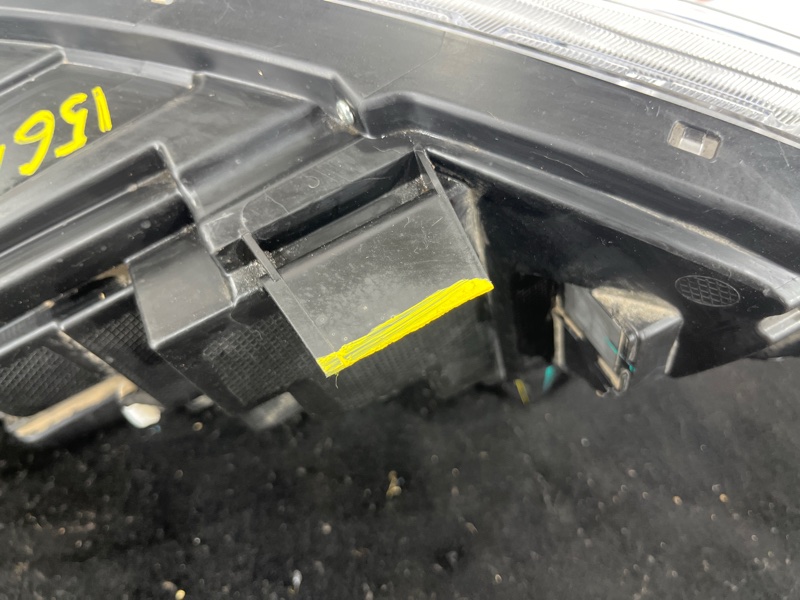 Фара, 20000 рублей, Пешки