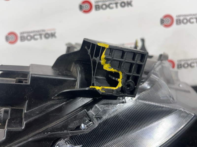 Фара, 20000 рублей, Пешки