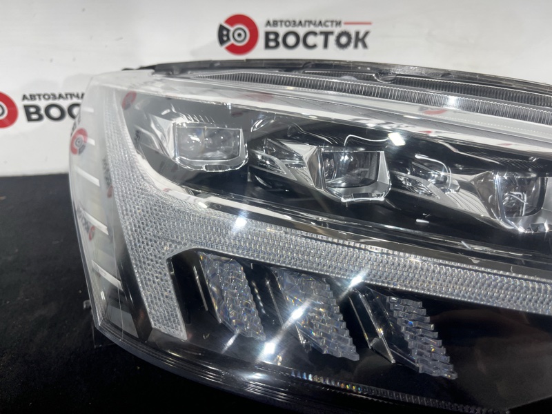 Фара, 19000 рублей, Пешки