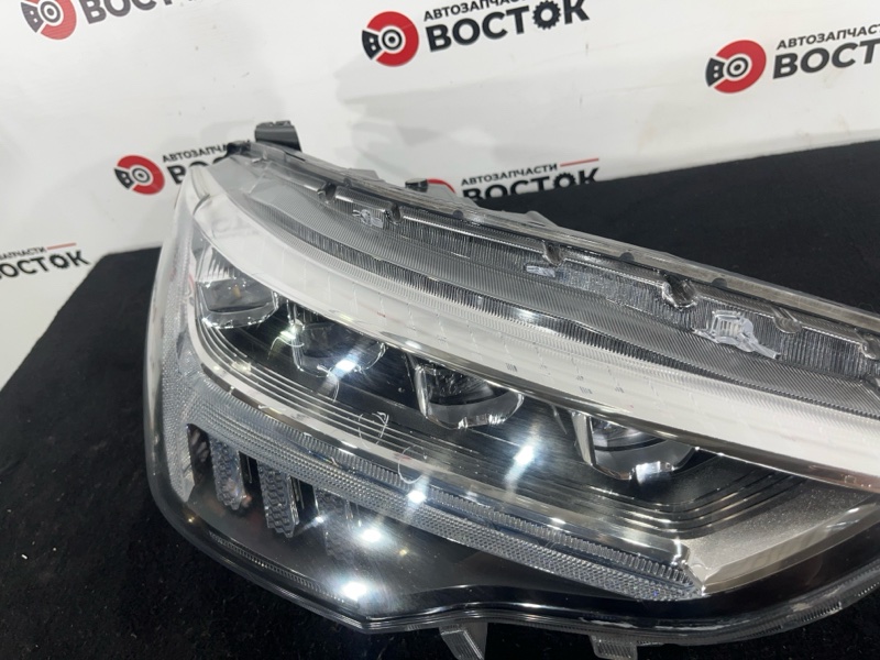 Фара, 19000 рублей, Пешки