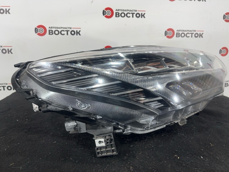 Фара, 19000 рублей, Пешки