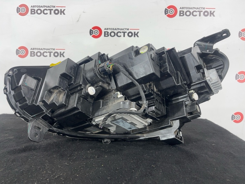 Фара, 19000 рублей, Пешки