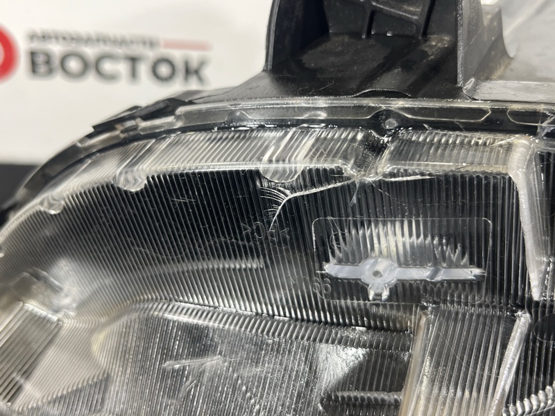 Фара, 19000 рублей, Пешки