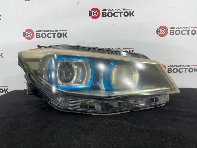 Фара, 5000 рублей, Пешки