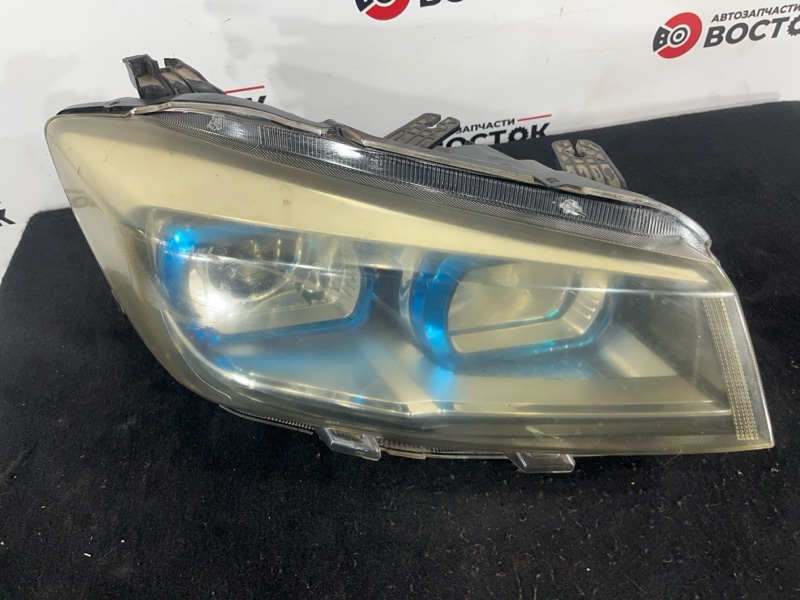 Фара, 5000 рублей, Пешки