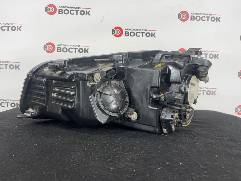 Фара, 5000 рублей, Пешки