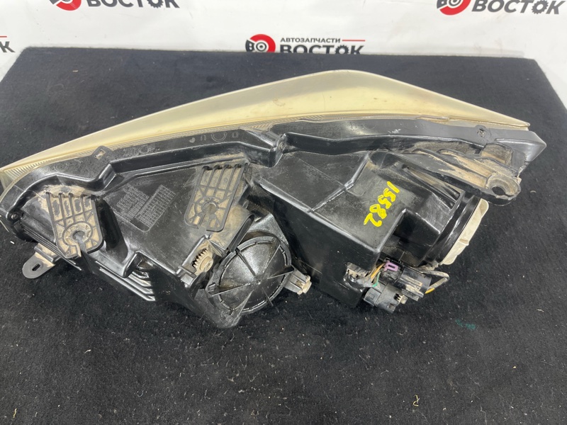 Фара, 5000 рублей, Пешки