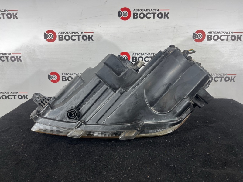 Фара, 5000 рублей, Пешки