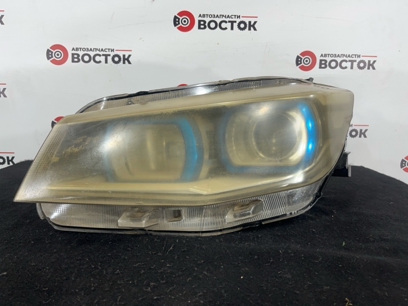 Фара, 5000 рублей, Пешки