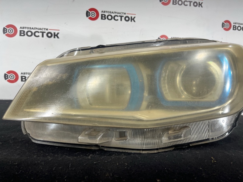 Фара, 5000 рублей, Пешки