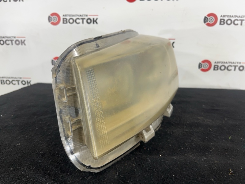 Фара, 5000 рублей, Пешки