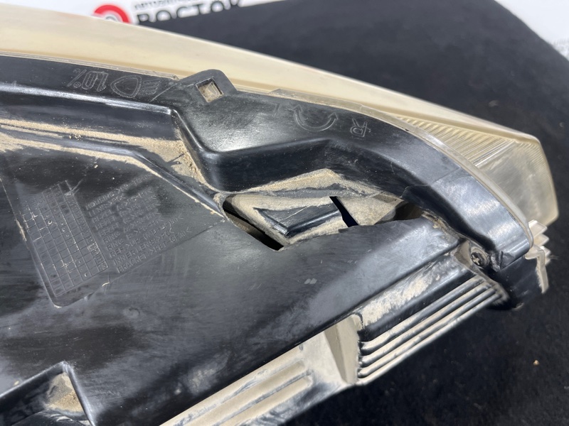 Фара, 5000 рублей, Пешки