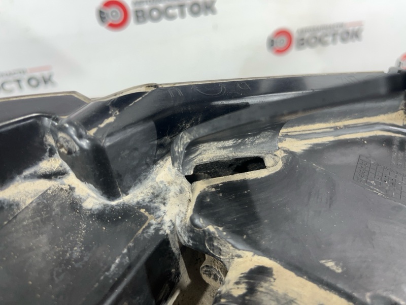 Фара, 5000 рублей, Пешки