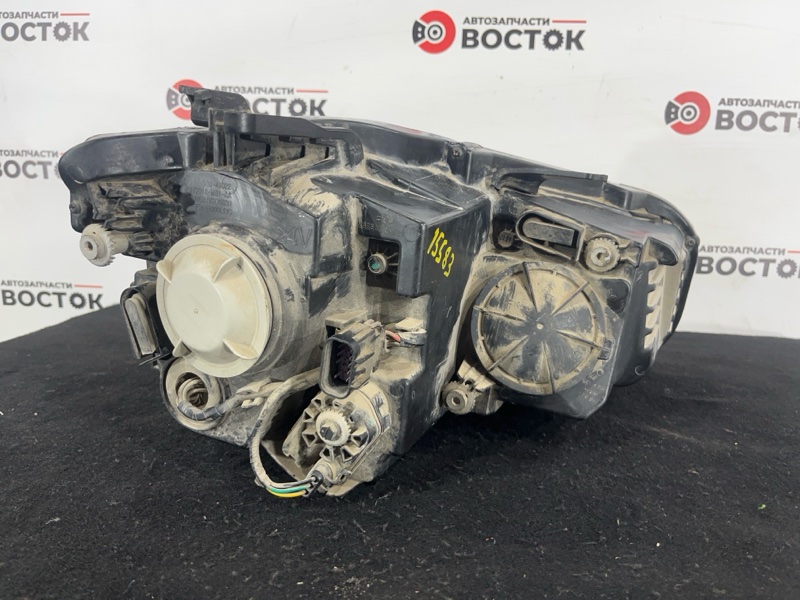 Фара, 5000 рублей, Пешки