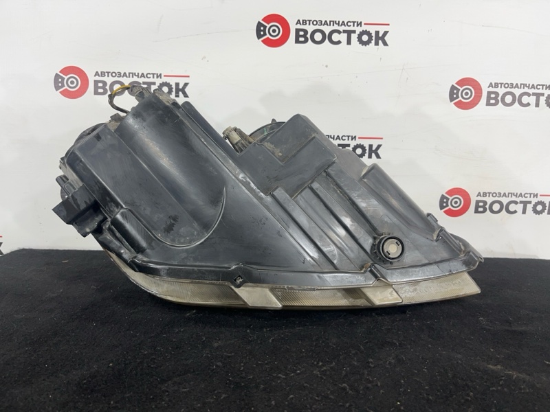 Фара, 5000 рублей, Пешки