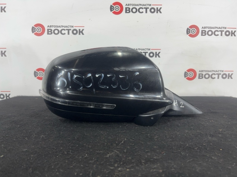 Зеркало боковое, 9000 рублей, Пешки