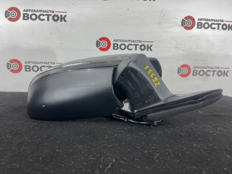 Зеркало боковое, 9000 рублей, Пешки