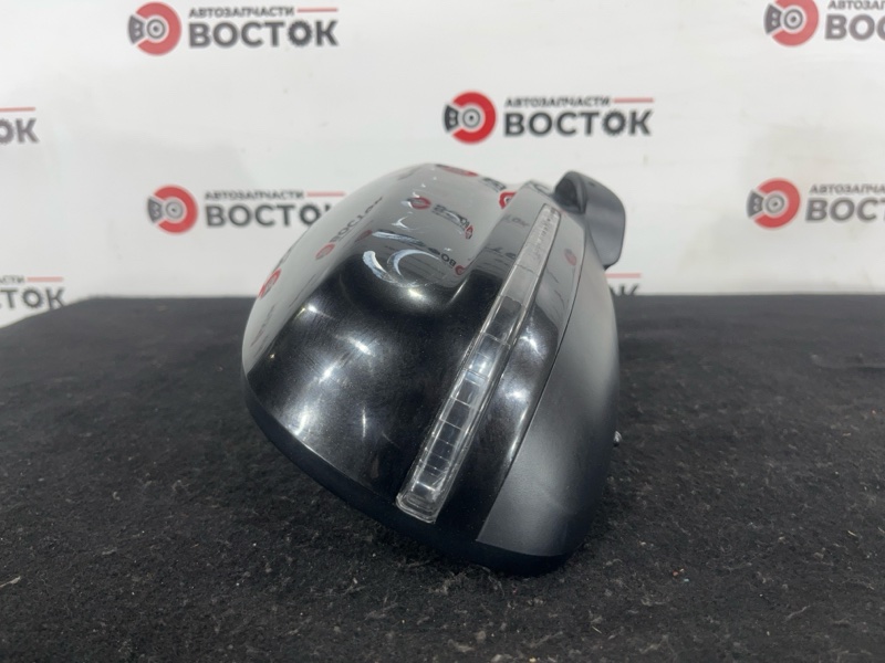 Зеркало боковое, 9000 рублей, Пешки